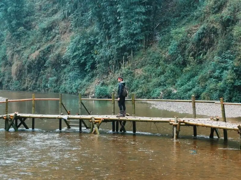 wanderlust-tips-hai-chang-phuot-thu-y-va-nhung-ngay-vi-vu-tren-dat-viet-4