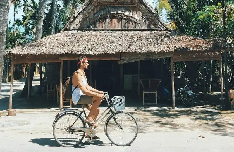 wanderlust-tips-hai-chang-phuot-thu-y-va-nhung-ngay-vi-vu-tren-dat-viet-6