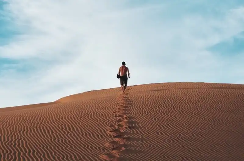 wanderlust-tips-hai-chang-phuot-thu-y-va-nhung-ngay-vi-vu-tren-dat-viet-7