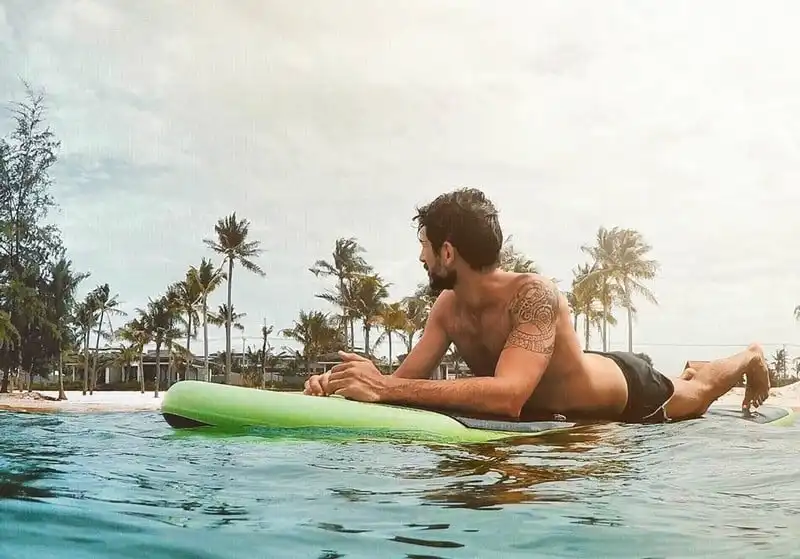 wanderlust-tips-hai-chang-phuot-thu-y-va-nhung-ngay-vi-vu-tren-dat-viet-8