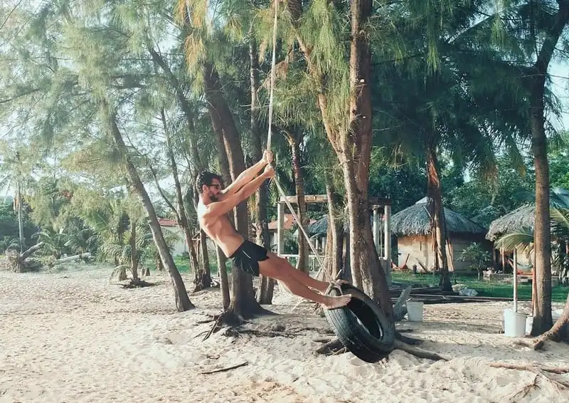 wanderlust-tips-hai-chang-phuot-thu-y-va-nhung-ngay-vi-vu-tren-dat-viet-9