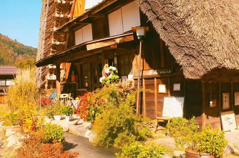 wanderlust-tips-hanh-trinh-15-ngay-du-hanh-nuoc-nhat-dep-nhu-mo-105