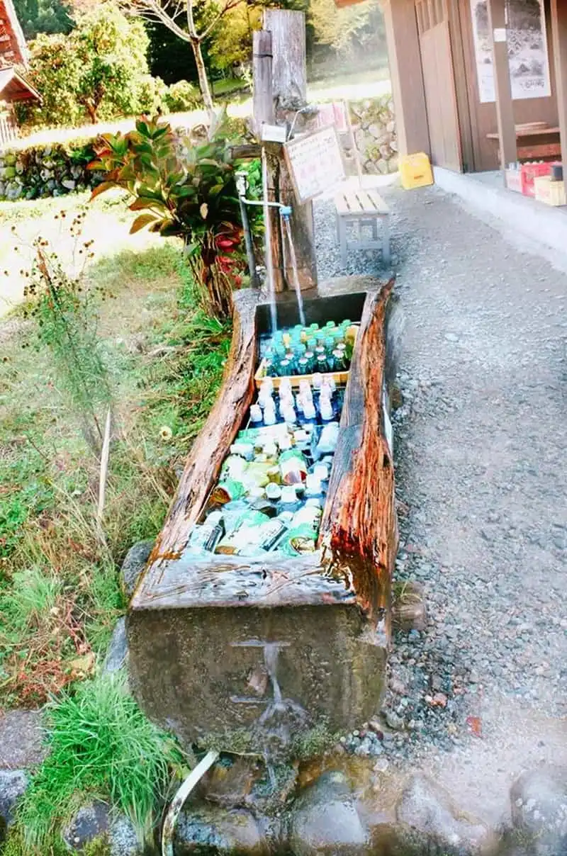 wanderlust-tips-hanh-trinh-15-ngay-du-hanh-nuoc-nhat-dep-nhu-mo-108