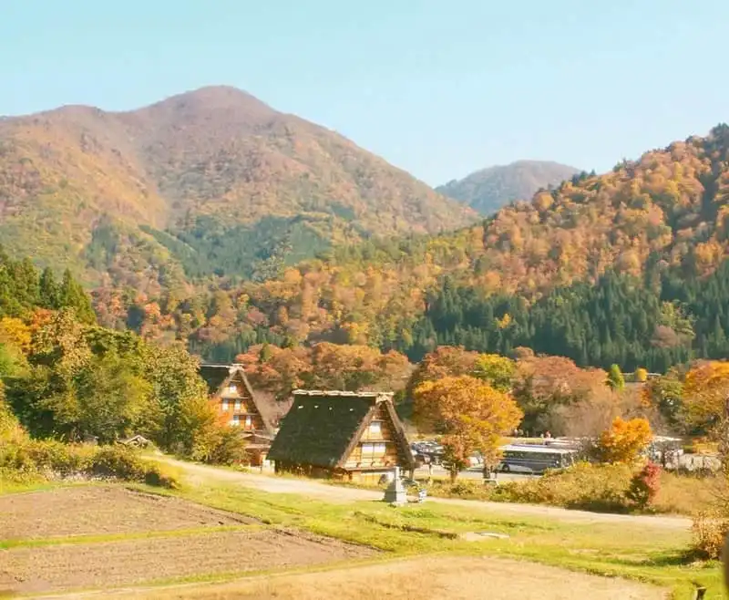 wanderlust-tips-hanh-trinh-15-ngay-du-hanh-nuoc-nhat-dep-nhu-mo-109