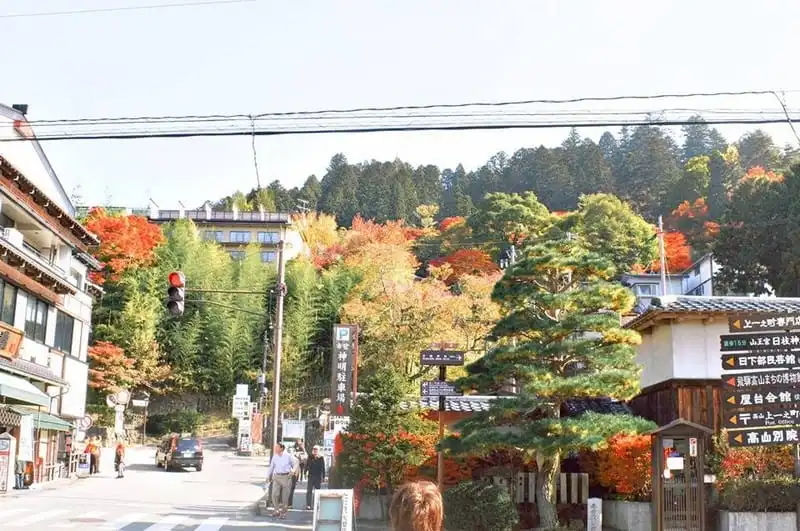 wanderlust-tips-hanh-trinh-15-ngay-du-hanh-nuoc-nhat-dep-nhu-mo-111