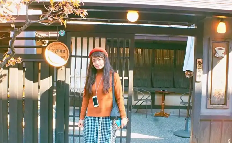 wanderlust-tips-hanh-trinh-15-ngay-du-hanh-nuoc-nhat-dep-nhu-mo-113