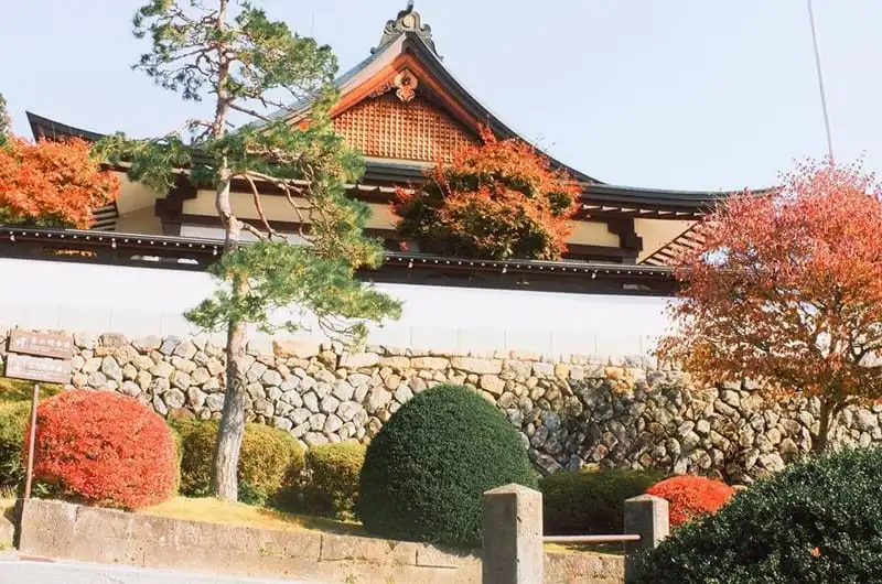 wanderlust-tips-hanh-trinh-15-ngay-du-hanh-nuoc-nhat-dep-nhu-mo-114