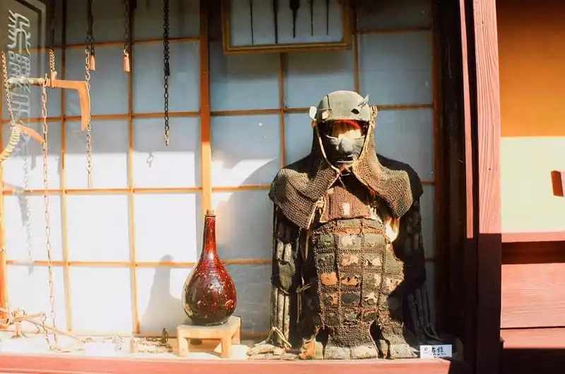 wanderlust-tips-hanh-trinh-15-ngay-du-hanh-nuoc-nhat-dep-nhu-mo-116