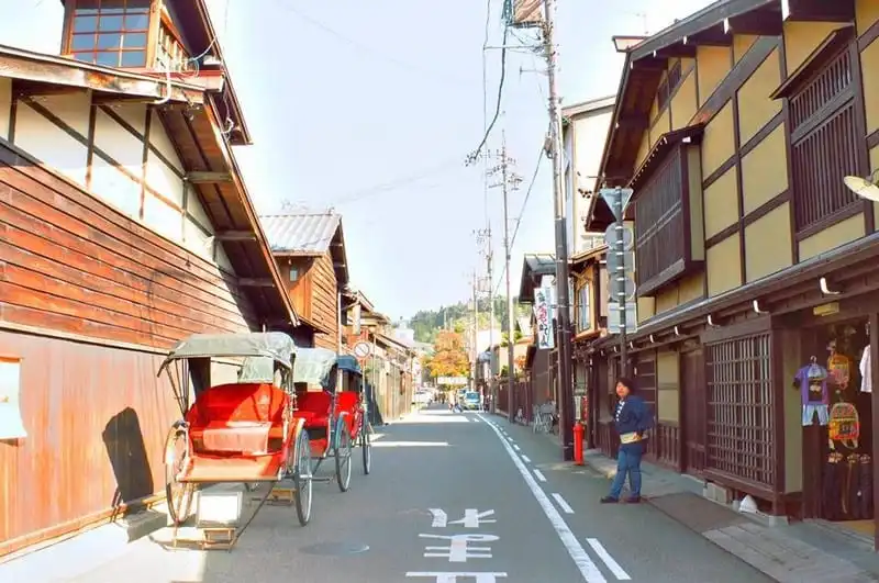 wanderlust-tips-hanh-trinh-15-ngay-du-hanh-nuoc-nhat-dep-nhu-mo-117