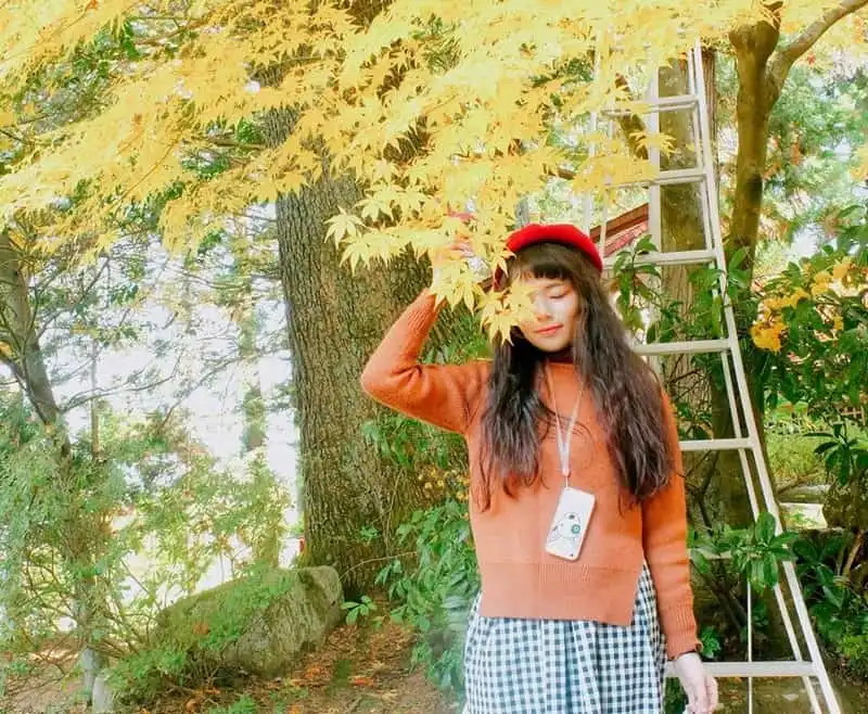 wanderlust-tips-hanh-trinh-15-ngay-du-hanh-nuoc-nhat-dep-nhu-mo-118