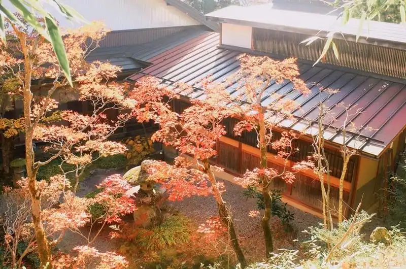 wanderlust-tips-hanh-trinh-15-ngay-du-hanh-nuoc-nhat-dep-nhu-mo-120