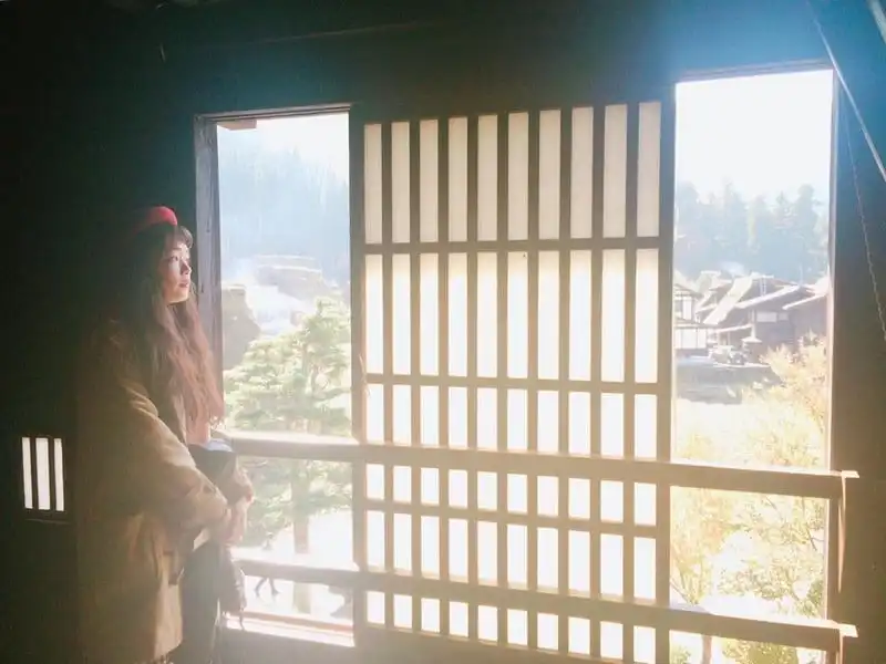 wanderlust-tips-hanh-trinh-15-ngay-du-hanh-nuoc-nhat-dep-nhu-mo-88