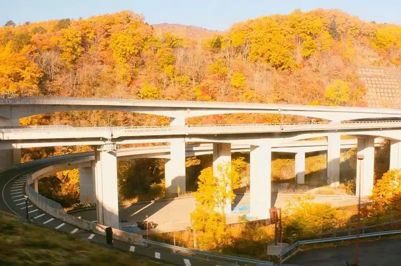 wanderlust-tips-hanh-trinh-15-ngay-du-hanh-nuoc-nhat-dep-nhu-mo-91