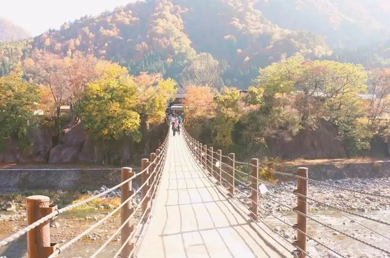 wanderlust-tips-hanh-trinh-15-ngay-du-hanh-nuoc-nhat-dep-nhu-mo-95