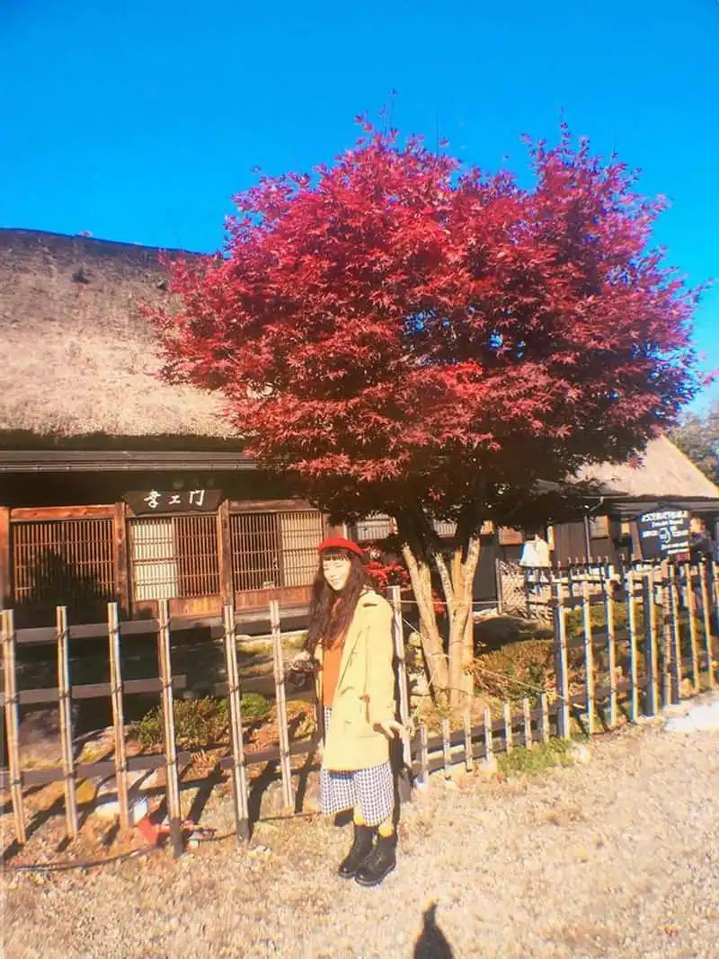 wanderlust-tips-hanh-trinh-15-ngay-du-hanh-nuoc-nhat-dep-nhu-mo-96