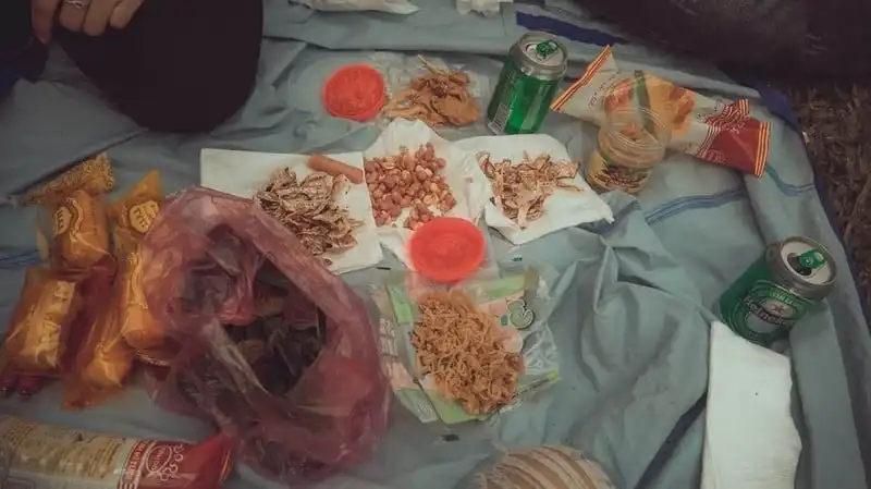 wanderlust-tips-ho-ly-diem-den-moi-khien-gioi-tre-ha-noi-me-man-10