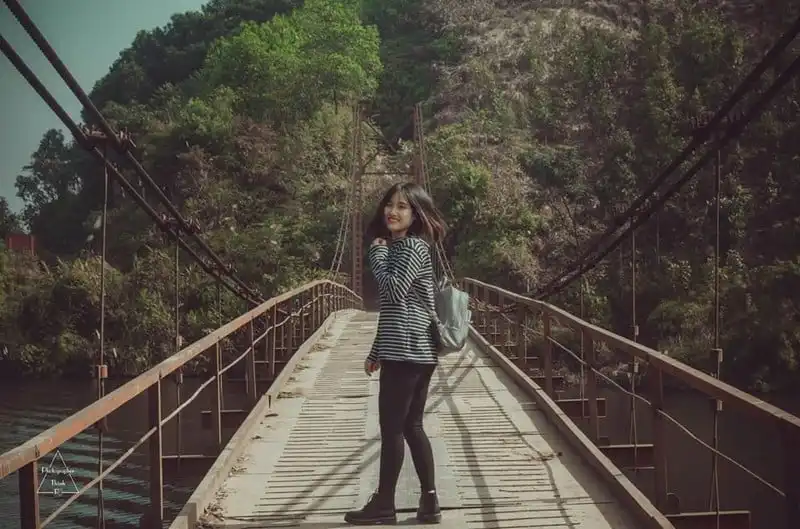 wanderlust-tips-ho-ly-diem-den-moi-khien-gioi-tre-ha-noi-me-man-3