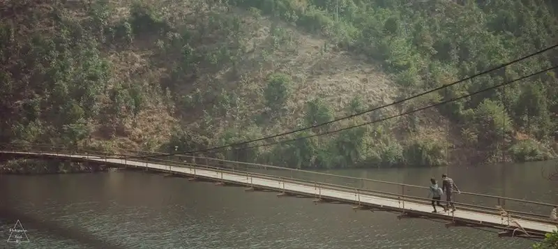 wanderlust-tips-ho-ly-diem-den-moi-khien-gioi-tre-ha-noi-me-man-4