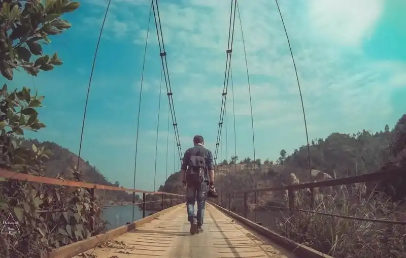 wanderlust-tips-ho-ly-diem-den-moi-khien-gioi-tre-ha-noi-me-man-5