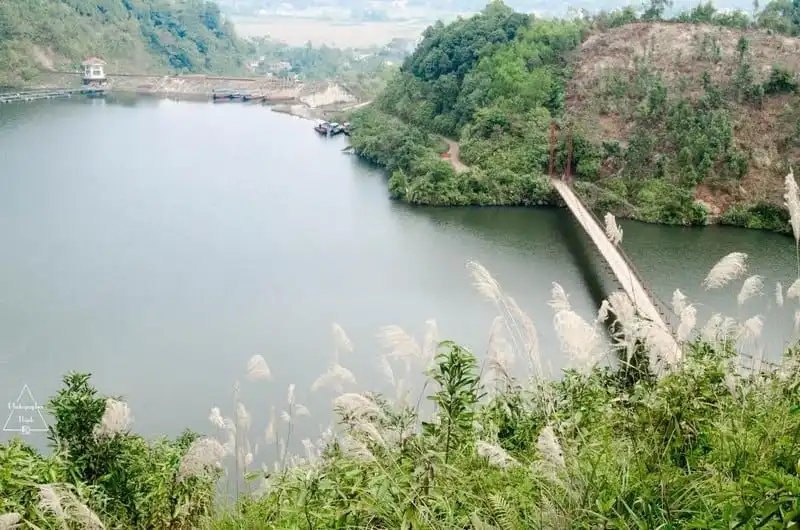 wanderlust-tips-ho-ly-diem-den-moi-khien-gioi-tre-ha-noi-me-man-7