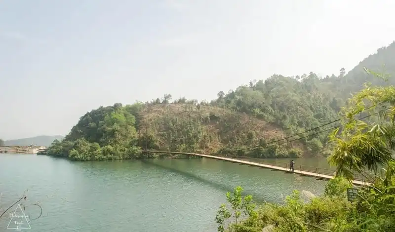 wanderlust-tips-ho-ly-diem-den-moi-khien-gioi-tre-ha-noi-me-man-8