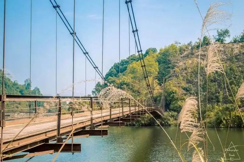 wanderlust-tips-ho-ly-diem-den-moi-khien-gioi-tre-ha-noi-me-man-9