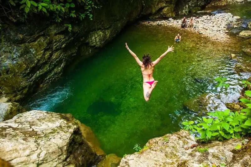 wanderlust-tips-khach-san-nha-cay-dep-nhu-mo-o-costa-rica-9