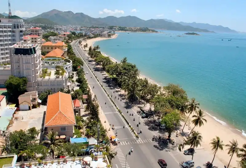 wanderlust-tips-khanh-hoa-vuot-moc-1-trieu-luot-khach-quoc-te-nam-2016-1