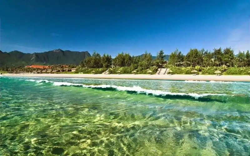 Kinh nghiệm du lịch Lăng Cô tự túc 11 wanderlust-tips-kinh-nghiem-du-lich-lang-co-tu-tuc-2