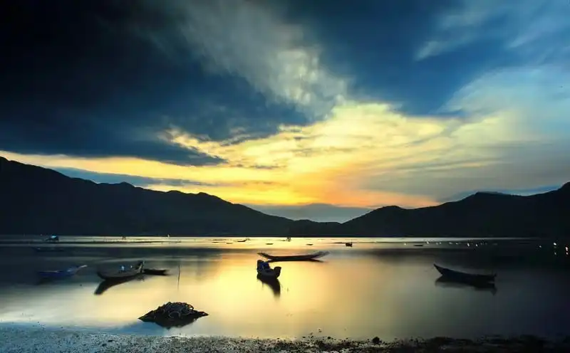 Kinh nghiệm du lịch Lăng Cô tự túc 12 wanderlust-tips-kinh-nghiem-du-lich-lang-co-tu-tuc-3