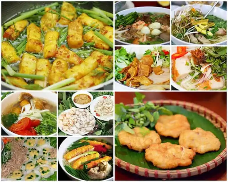 Lễ hội văn hóa ẩm thực Hà Nội 2017 5 wanderlust-tips-le-hoi-van-hoa-am-thuc-ha-noi-2017-1