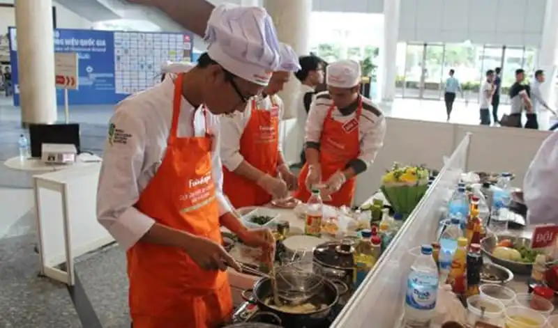 Liên hoan ẩm thực món ngon các nước tại TP HCM 5 wanderlust-tips-lien-hoan-am-thuc-cac-nuoc-tai-tp-hcm-0