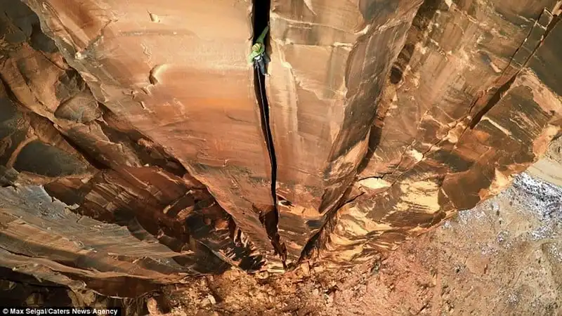 wanderlust-tips-man-trinh-dien-cua-nhung-ke-lieu-mang-11