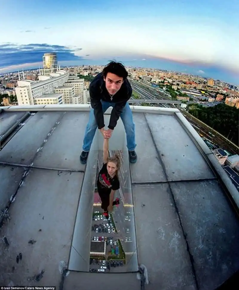 wanderlust-tips-man-trinh-dien-cua-nhung-ke-lieu-mang-12