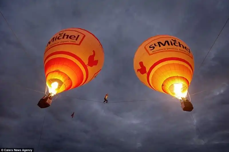 wanderlust-tips-man-trinh-dien-cua-nhung-ke-lieu-mang-14