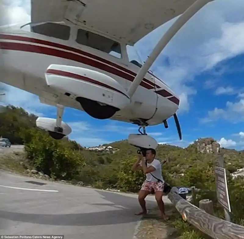 wanderlust-tips-man-trinh-dien-cua-nhung-ke-lieu-mang-15