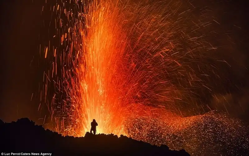 wanderlust-tips-man-trinh-dien-cua-nhung-ke-lieu-mang-16