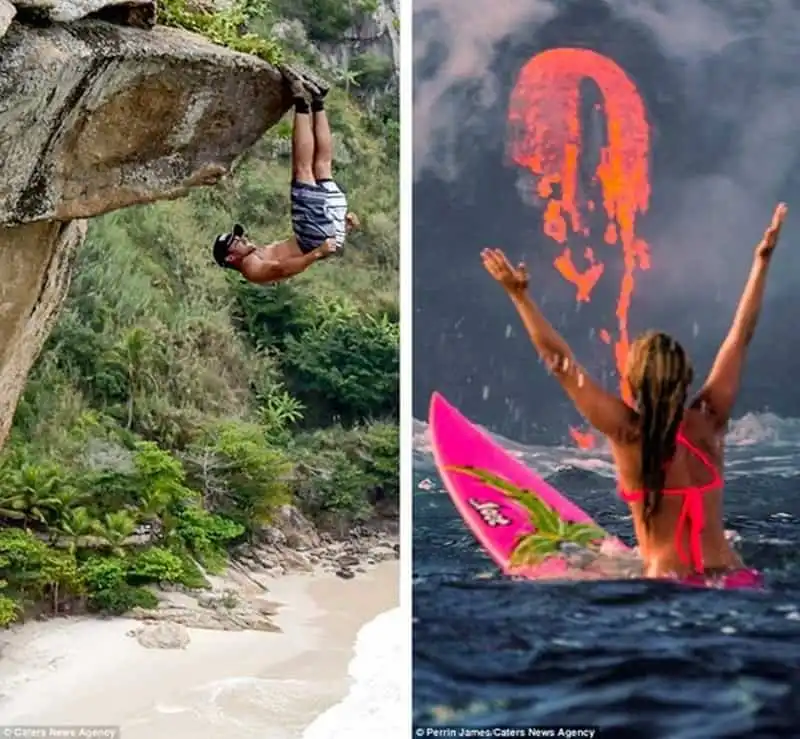 wanderlust-tips-man-trinh-dien-cua-nhung-ke-lieu-mang-8