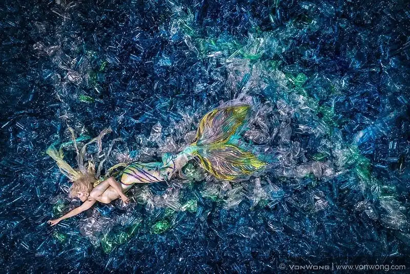 wanderlust-tips-nang-tien-ca-giua-bien-chai-nhua-va-thong-diep-moi-truong-sau-sac-4