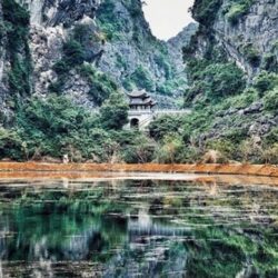 wanderlust tips ngo ngang tuyet tinh coc phien ban viet o ninh binh 1