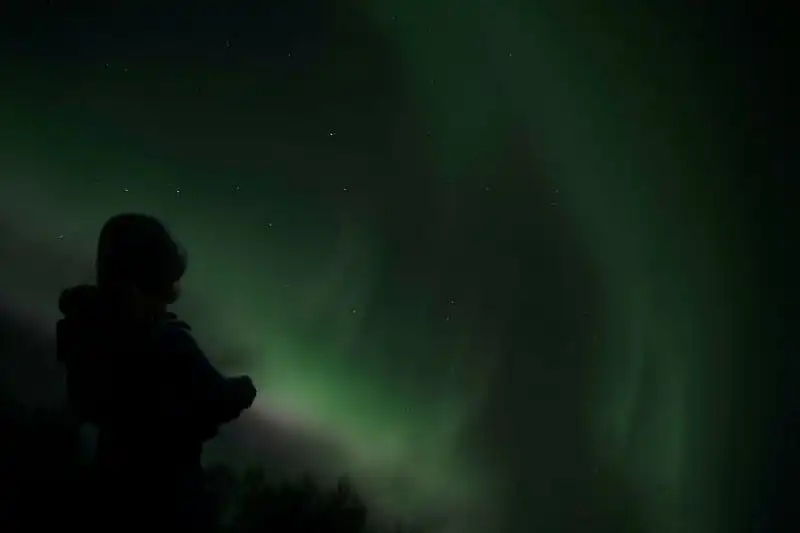 wanderlust-tips-ngo-nghinh-nhan-vat-lego-di-du-lich-khap-the-gioi-10