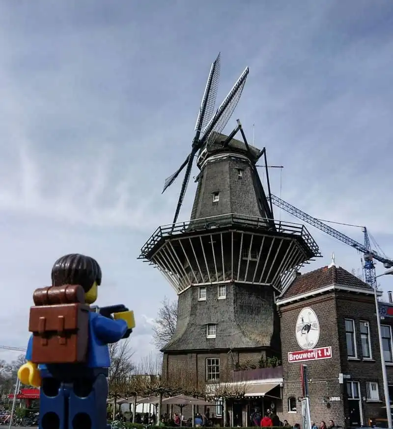 wanderlust-tips-ngo-nghinh-nhan-vat-lego-di-du-lich-khap-the-gioi-29