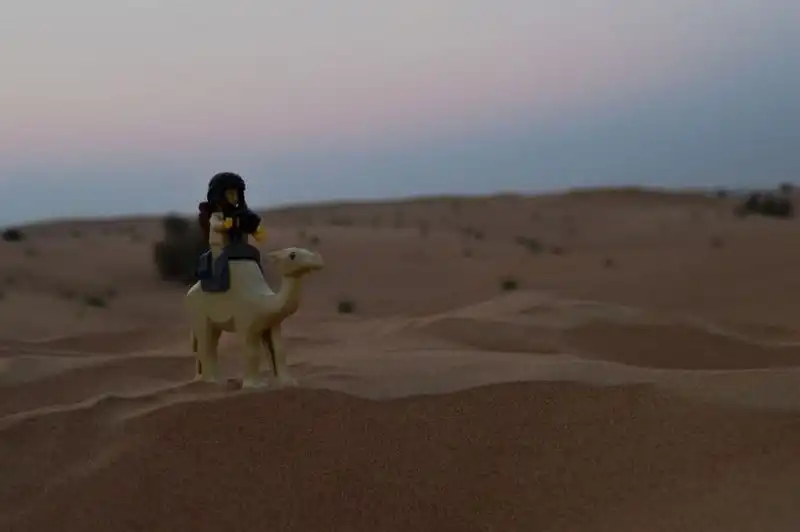 wanderlust-tips-ngo-nghinh-nhan-vat-lego-di-du-lich-khap-the-gioi-37