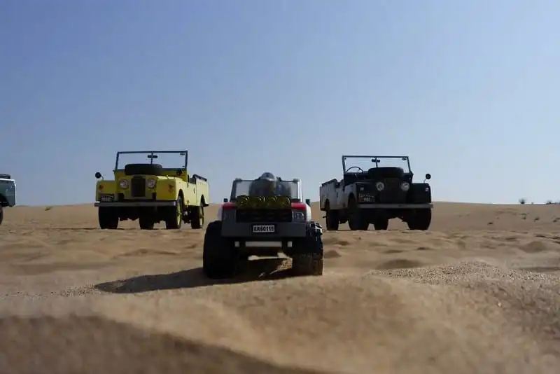 wanderlust-tips-ngo-nghinh-nhan-vat-lego-di-du-lich-khap-the-gioi-38