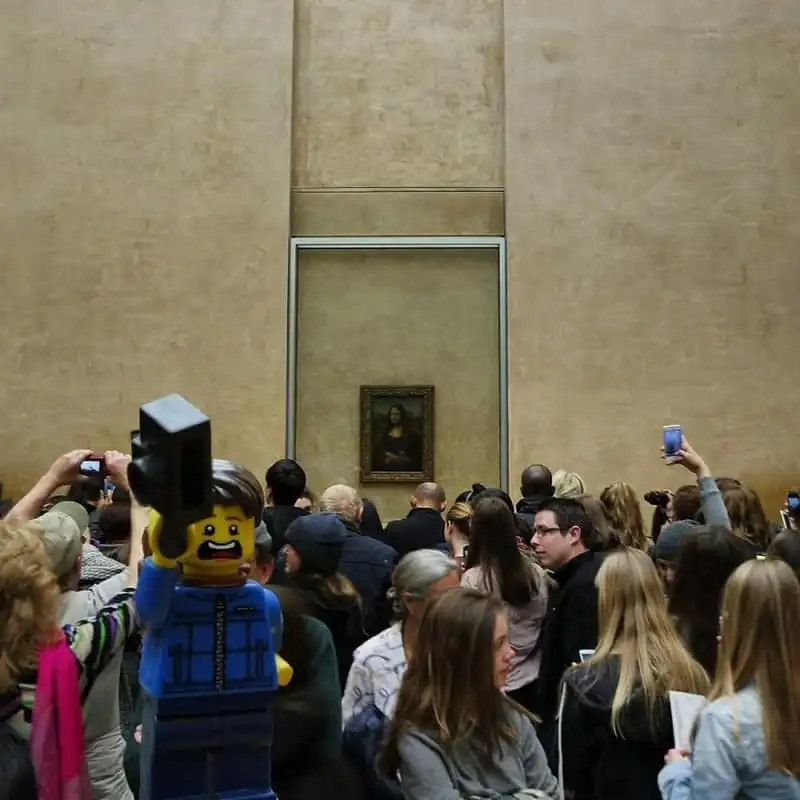 wanderlust-tips-ngo-nghinh-nhan-vat-lego-di-du-lich-khap-the-gioi-4