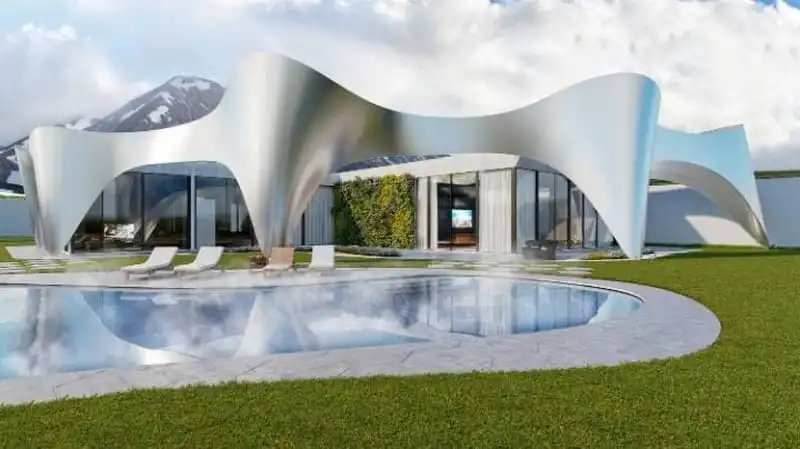 wanderlust-tips-ngoan-muc-khach-san-cheo-leo-tren-day-nui-alps-5