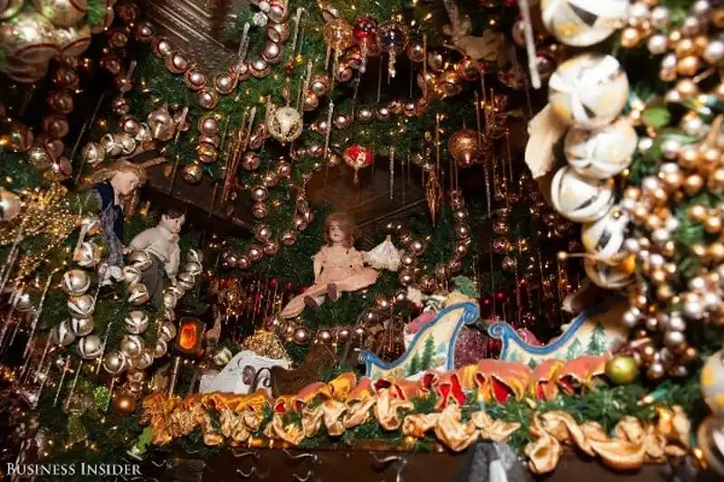 wanderlust-tips-nha-hang-chi-1,5-ti-dong-moi-nam-de-trang-tri-giang-sinh-4