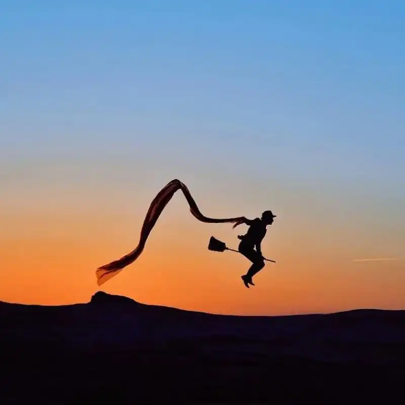 wanderlust-tips-nhiep-anh-gia-cuoi-choi-bay-khap-the-gioi-1