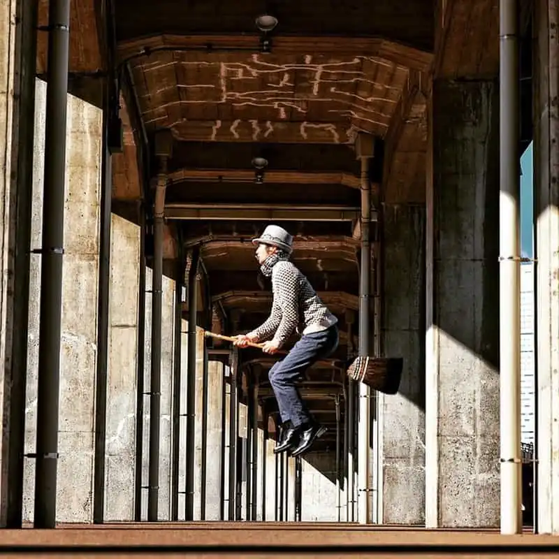 wanderlust-tips-nhiep-anh-gia-cuoi-choi-bay-khap-the-gioi-10