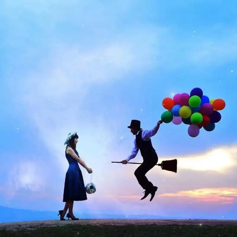 wanderlust-tips-nhiep-anh-gia-cuoi-choi-bay-khap-the-gioi-2